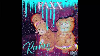 Ranking  Faxx audio original [upl. by Bedelia]