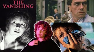 This movie terrified Stanley Kubrick  The VanishingSpoorloos [upl. by Gustav216]