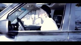 Baeza  quotReminiscequot Official Music Video [upl. by Latreece]