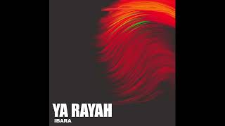 Rachid Taha  YA RAYAH IBARA REMIX  AFRO HOUSE [upl. by Bessy373]