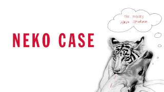 Neko Case  quotHexquot Full Album Stream [upl. by Greenberg]