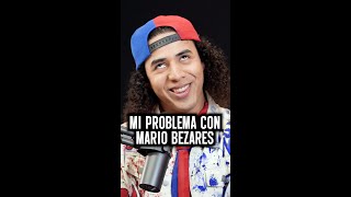 Mi problema con Mayito  Kevyn Contreras  Los Parrilleros Mamones 🔥 [upl. by Swithbart273]