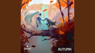 Autumn [upl. by Gwenn]