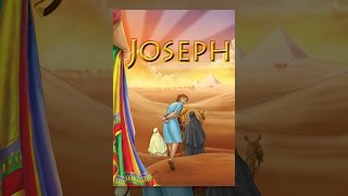 Joseph [upl. by Hull]