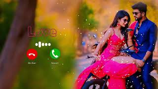 New Ringtone 2024 Hindi Ringtone Love Ringtone Punjabi Ringtone Best Ringtone New Song Ringtone [upl. by Stewart521]