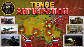 Harvest Time🔥The 47 Enters The Game🌏Antonivka And Stepanivka Have Fallen⚔️Military Summary 2024116 [upl. by Lokkin390]