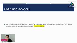 Como declarar ações na Bolsa de Valores Bitcoins e Ganhos e Capital no IRPF 2024 [upl. by Fayette]