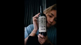 ENG SUB TAEHYUNG WEVERSE LIVE 20230820  BTS V LIVE btslive [upl. by Auka]