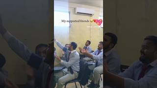 school chutga barvi hogi whatsapp status 2023  miss u school life  school chutga 12v hogishorts [upl. by Daniala]