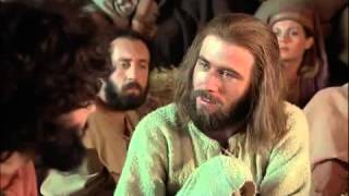 The Jesus Film Urdu Version [upl. by Ahsilav]