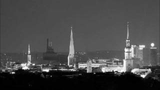 01 Freiberg  Am anderen Ende der Stadt 1988 [upl. by Aicnelav]