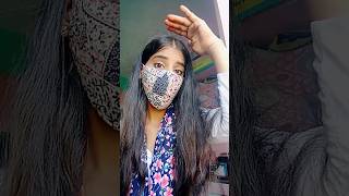 Bullet pe mare gediyaan🏍️🥰💗💫✨new song haryanvi trending Shilpisharmashorts explore ytshorts [upl. by Naek]