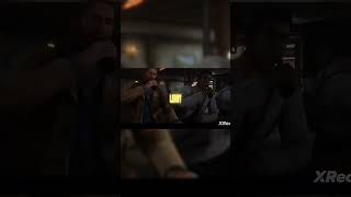 Saddest Deaths In RDR2 edit rdr2 arthurmorgan lenny hosea shawn videogames [upl. by Aicre]