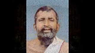 Sri Ramakrishna Stotram Composed by Swami Vivekananda [upl. by Borg412]