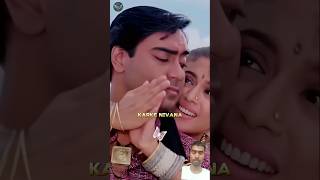 Tere Pyar Mein Mar Jawa🥀❤️shortsfeed love hindisong romanticsong oldisgold music popularsong [upl. by Aliek436]