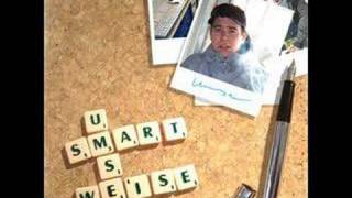 Umse  Smart und Weise [upl. by Monia]