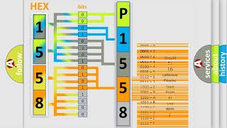 DTC Volkswagen P1558 Short Explanation [upl. by Samalla]