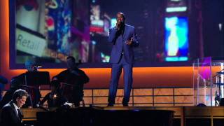 Brian McKnight Morning amp After The Love Has Gone [upl. by Illona]