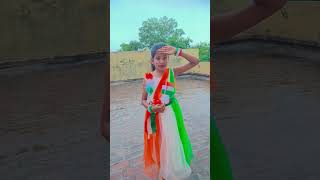 jan gan man bollywood love youtubeshorts happylndependenceday trending viral indianarmy [upl. by Echikson295]