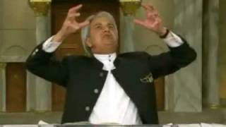 Benny Hinn  Praying In The Spirit Lesson 1 1 [upl. by Akayas]