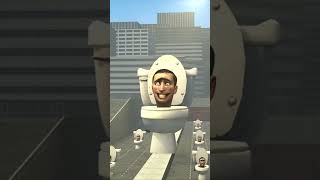 skibidi toilet  season 1 all episodes [upl. by Elehcim]