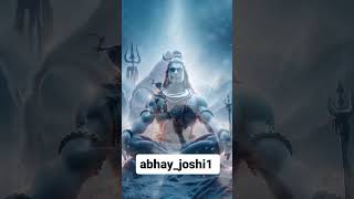 most powerful shiva mantra [upl. by Zosima]