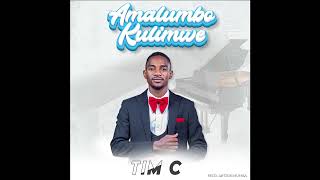 Tim C Amalumbo Kulimwe [upl. by Natsuj]