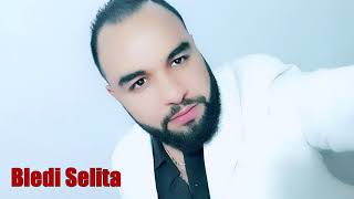 Bledi Selita ft Soni Beratit  Smundem pa ty [upl. by Airetal326]