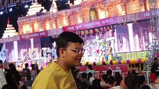 lal kila ramlila🥰🥰😍😍 [upl. by Jollanta]