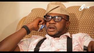 KARA 2 Latest Nollywood Yoruba Movie Staring Odunlade Adekola Bukola Adeeyo Premiere [upl. by Smukler581]