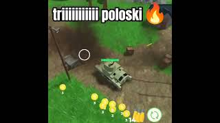 triiiiiiiiiii poloski [upl. by Reid]