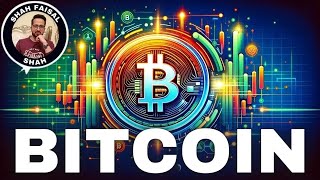 Bitcoin Price Prediction and latest crypto News  Dont Miss Out [upl. by Dotti]