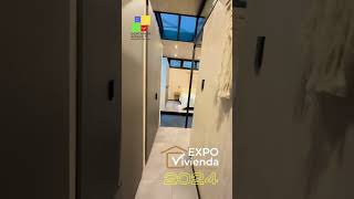 ExpoVivienda2024 [upl. by Itaws]