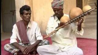 Jaanapadam  Kinnera Vaayidyam [upl. by Noissap]