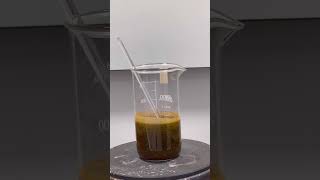 Chemistry of copper  part 12 experiment imchemist science chemist chemistry chem [upl. by Edbert215]