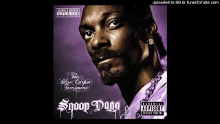 Snoop Dogg  Boss Life Slowed amp Chopped By Dj Crystal Clear [upl. by Ocirema]