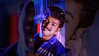 inisai padi varumsong vijay Tamil status [upl. by Atiuqihs]