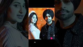 Jordan Sandhu New Song 2024  New Punjabi Song 2024  Jordan Sandhu All Punjabi Song shorts viral [upl. by Meerak685]