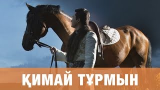 ТОРЕГАЛИ ТОРЕАЛИ  КИМАЙ ТУРМЫН премьера песни 2016 [upl. by Eilzel]