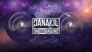 📡 Danakil Meets ONDUBGROUND  Full Album Official Audio [upl. by Cerveny]