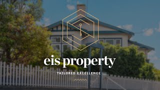 23 Bonnington Road West Hobart  EIS Property [upl. by Nnylamme]