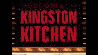 kingston kitchen  too late to say goodbye [upl. by Allyce670]