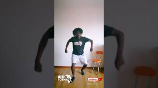 Step Canastra  Tutorial de afro house  aprenda a fazer de maneira fácil e rápida [upl. by Rhys]