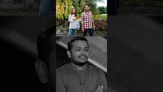 ബേസിലിനെ Excite ചെയ്താ സ്ക്രിപ്റ്റ് 🔥 Basil Joseph Interview  Basil Joseph New Movie Nunakuzhi [upl. by Greta421]