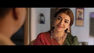 Karungaapiyam Full Movie In Hindi Dubbed  Kajal Aggarwal  Regina  Yogi Babu  Review amp Fact [upl. by Isyad]