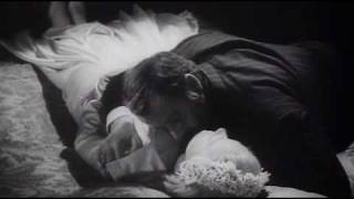 Viridiana 1961 Luis BuÃ±uel Trailer [upl. by Anielram]