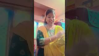 Nalo inthakalam unna mounam alakinchundha🤫🫣 song music tamil telugu love musicgenre [upl. by Eetnahc719]