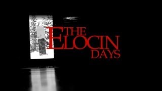 The Elocin Days 1  Shred Bots [upl. by Blakelee]