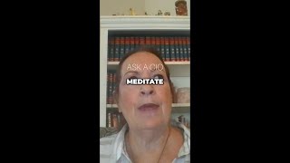 Find Inner Peace 5Minute Meditation Guide [upl. by Cullin]