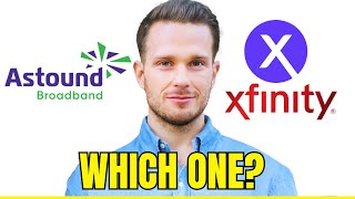 Astound Broadband VS Xfinity Mobile  Which Is Better [upl. by Debor157]